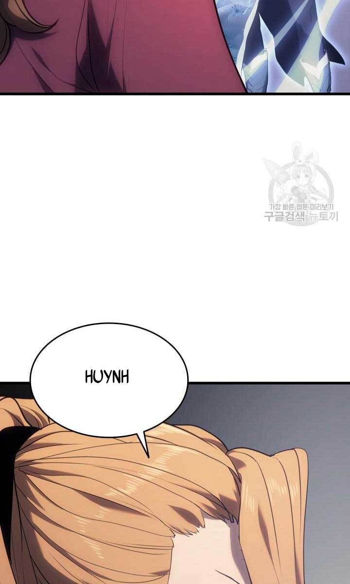 Tử Thần Phiêu Nguyệt Chap 38 - Next Chap 39