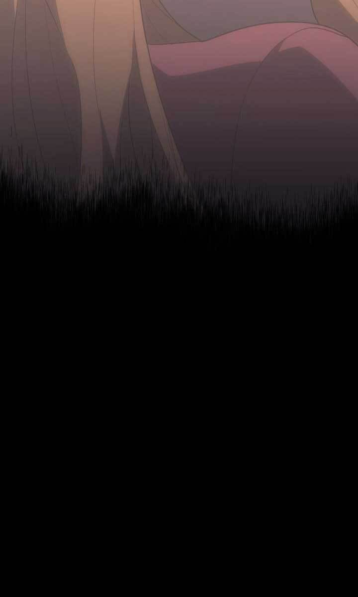 Tử Thần Phiêu Nguyệt Chap 38 - Next Chap 39