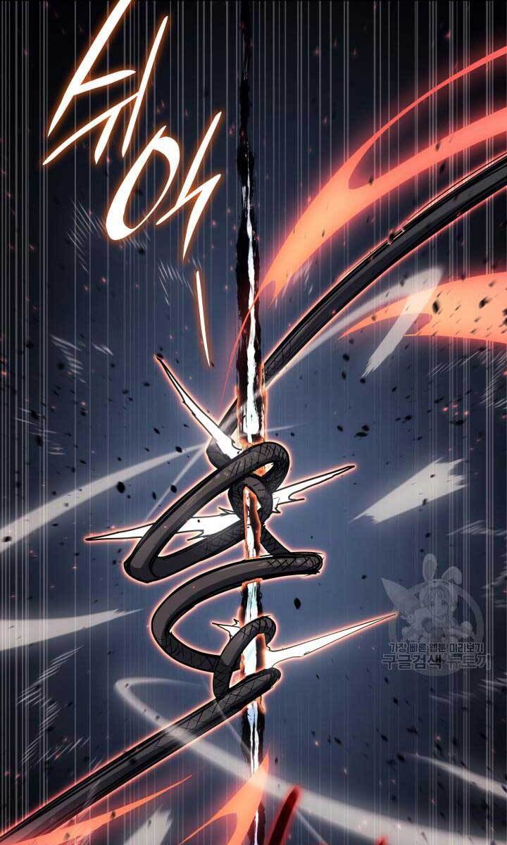 Tử Thần Phiêu Nguyệt Chap 38 - Next Chap 39