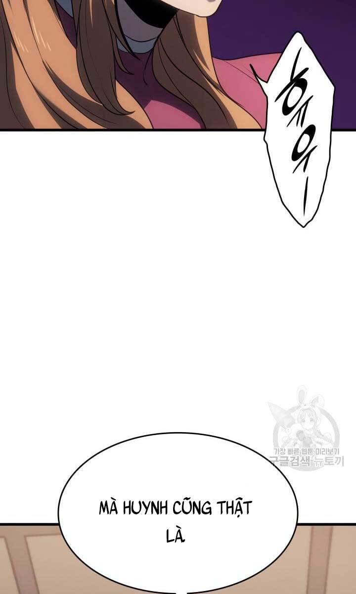 Tử Thần Phiêu Nguyệt Chap 38 - Next Chap 39