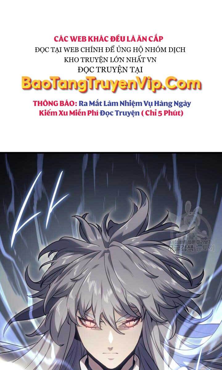Tử Thần Phiêu Nguyệt Chap 38 - Next Chap 39