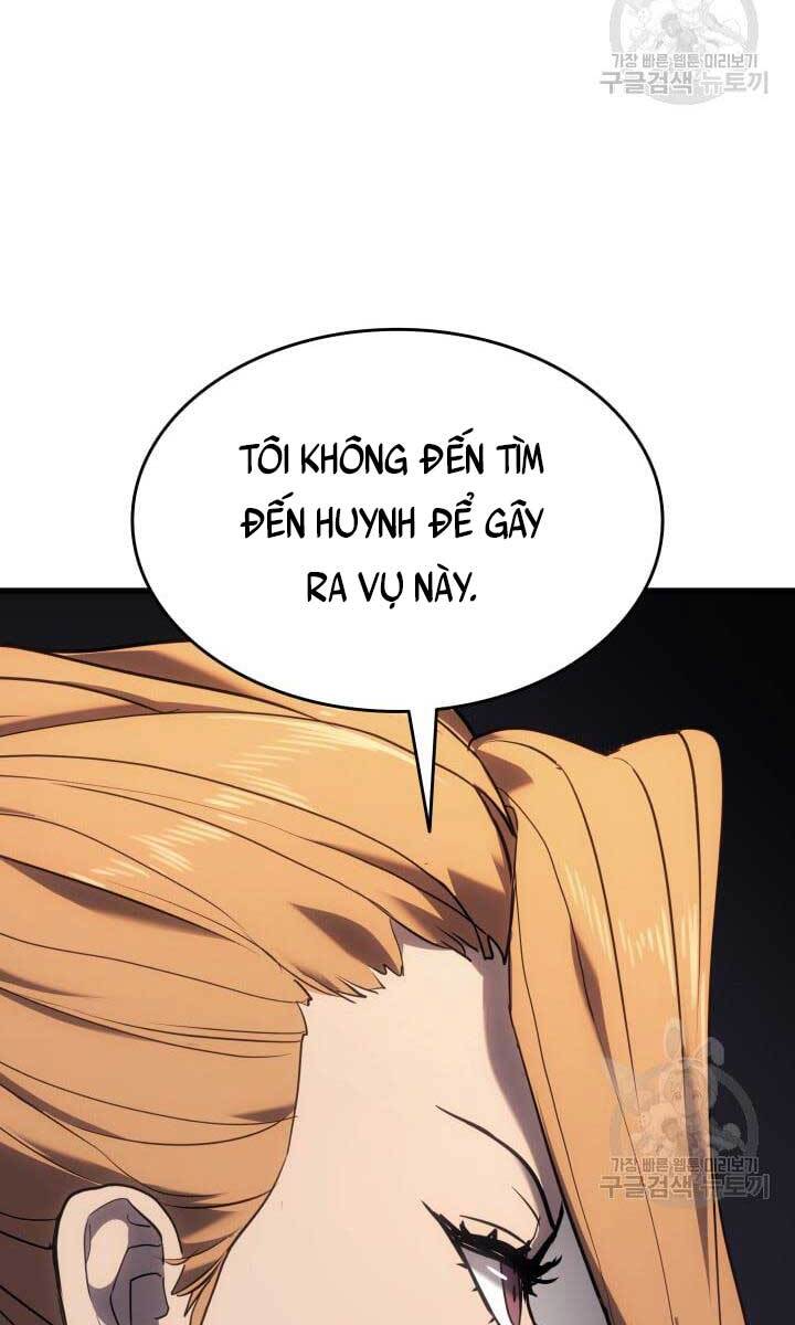 Tử Thần Phiêu Nguyệt Chap 38 - Next Chap 39