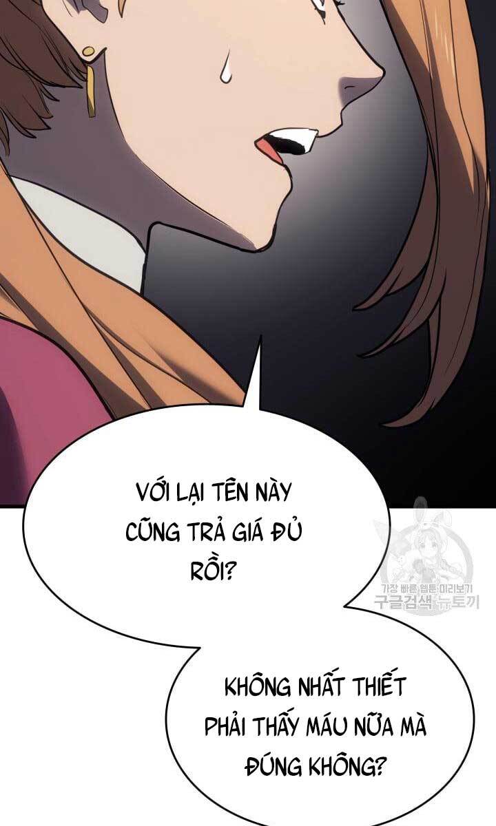 Tử Thần Phiêu Nguyệt Chap 38 - Next Chap 39