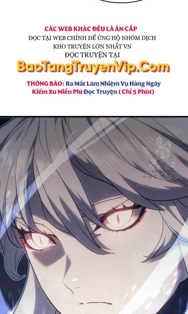 Tử Thần Phiêu Nguyệt Chap 38 - Next Chap 39