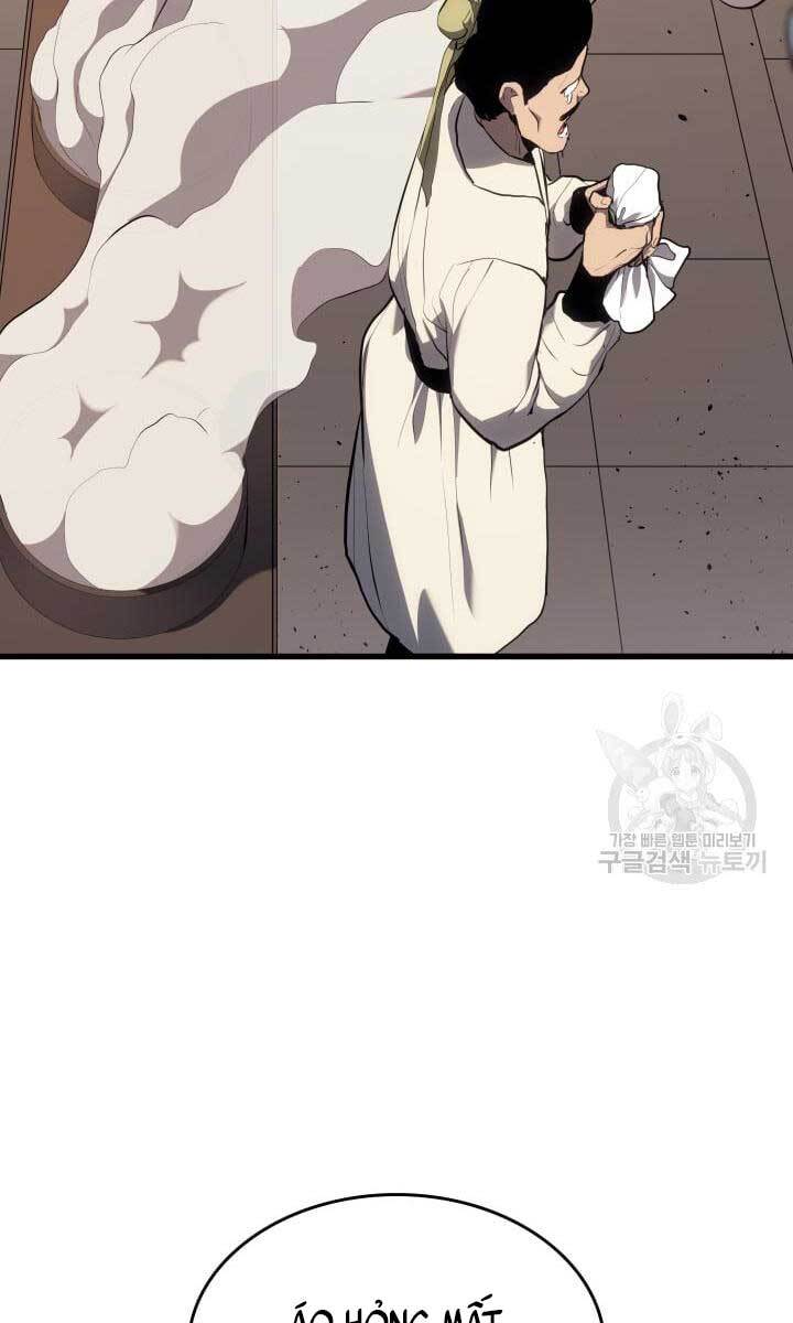 Tử Thần Phiêu Nguyệt Chap 38 - Next Chap 39