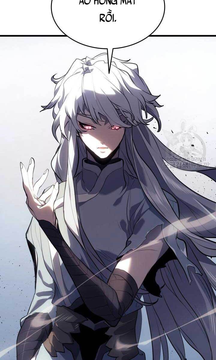 Tử Thần Phiêu Nguyệt Chap 38 - Next Chap 39