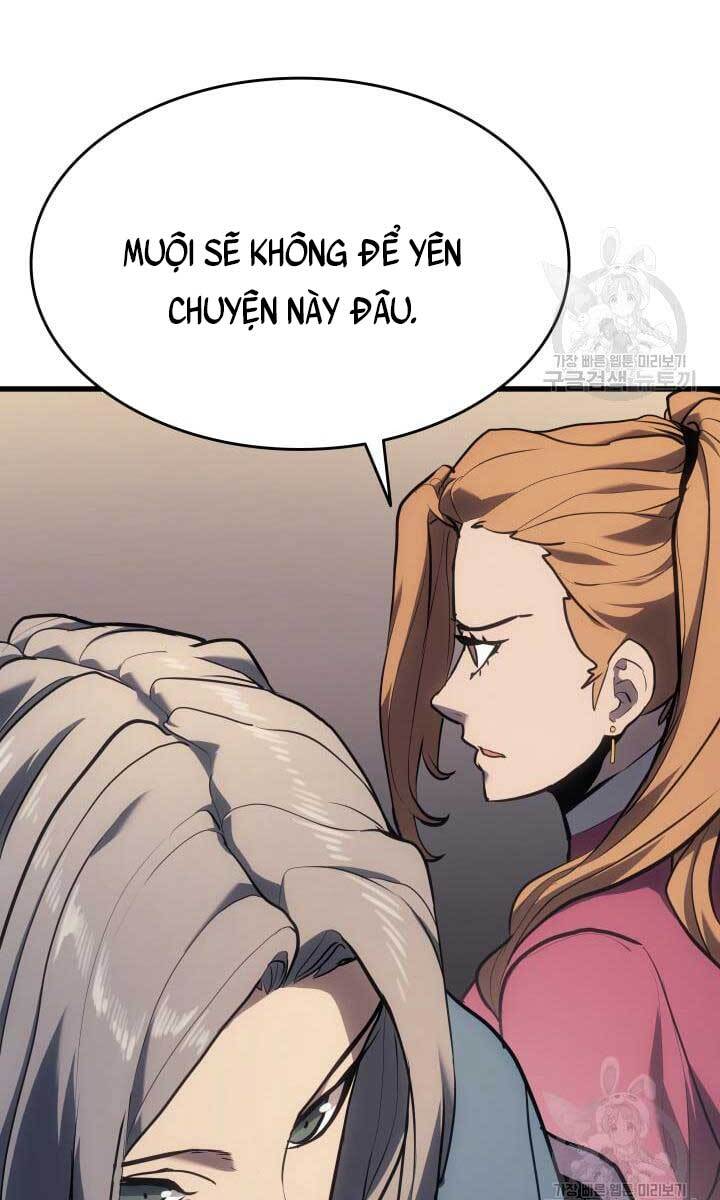 Tử Thần Phiêu Nguyệt Chap 38 - Next Chap 39