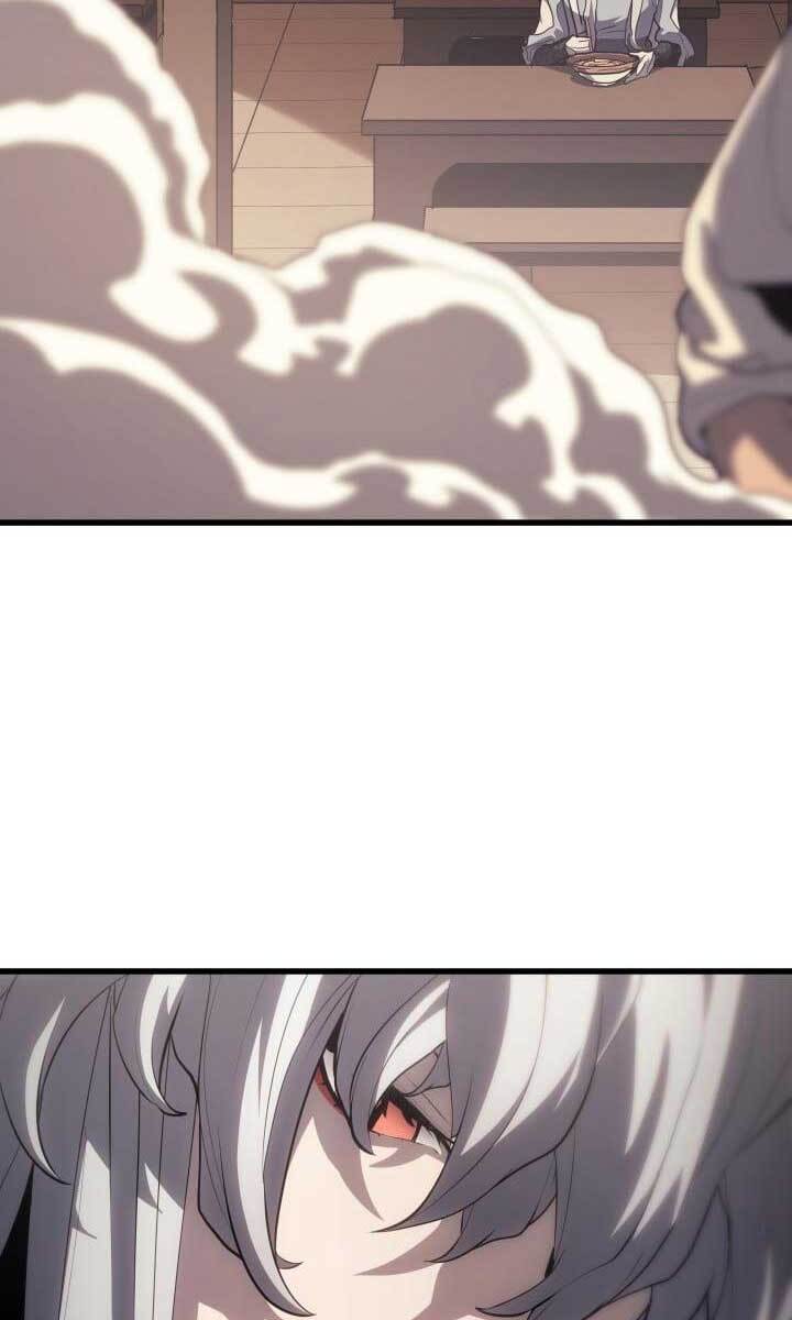Tử Thần Phiêu Nguyệt Chap 38 - Next Chap 39