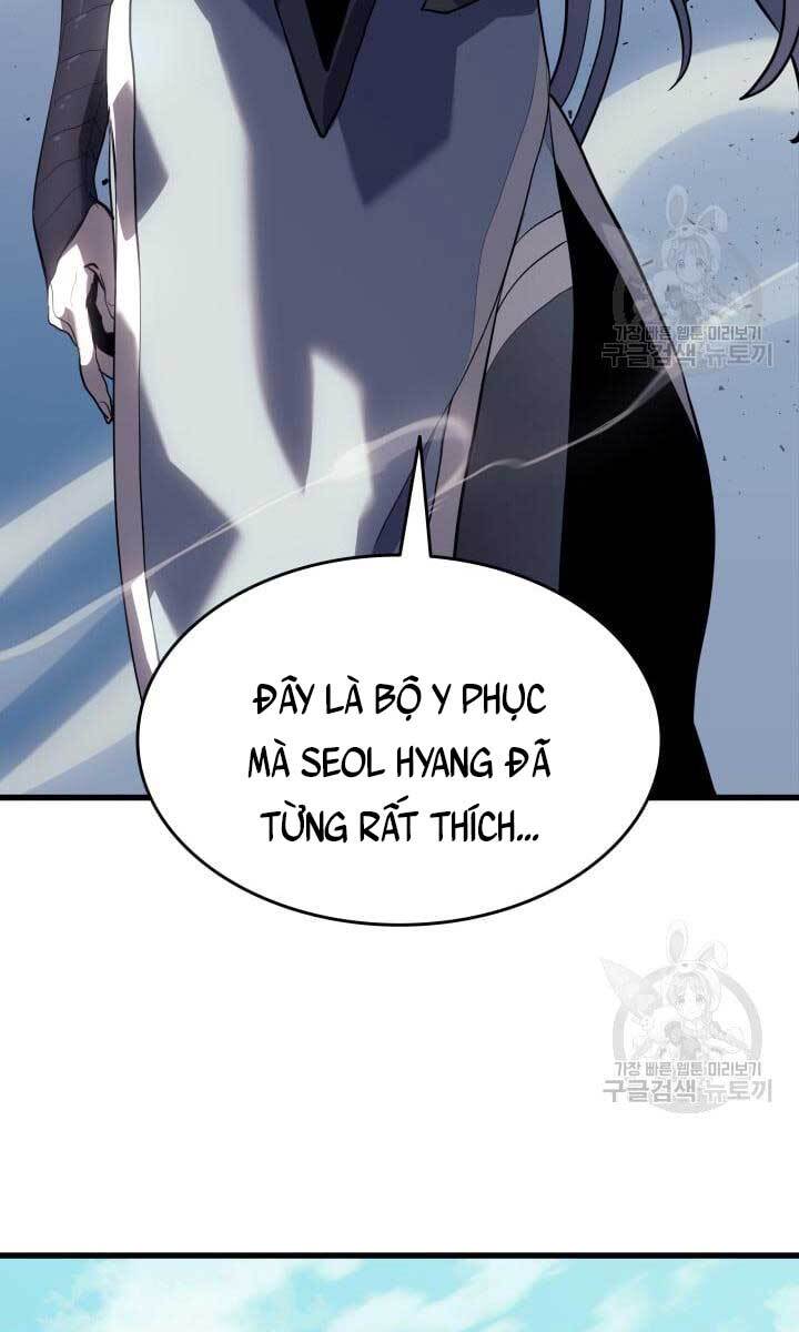 Tử Thần Phiêu Nguyệt Chap 38 - Next Chap 39