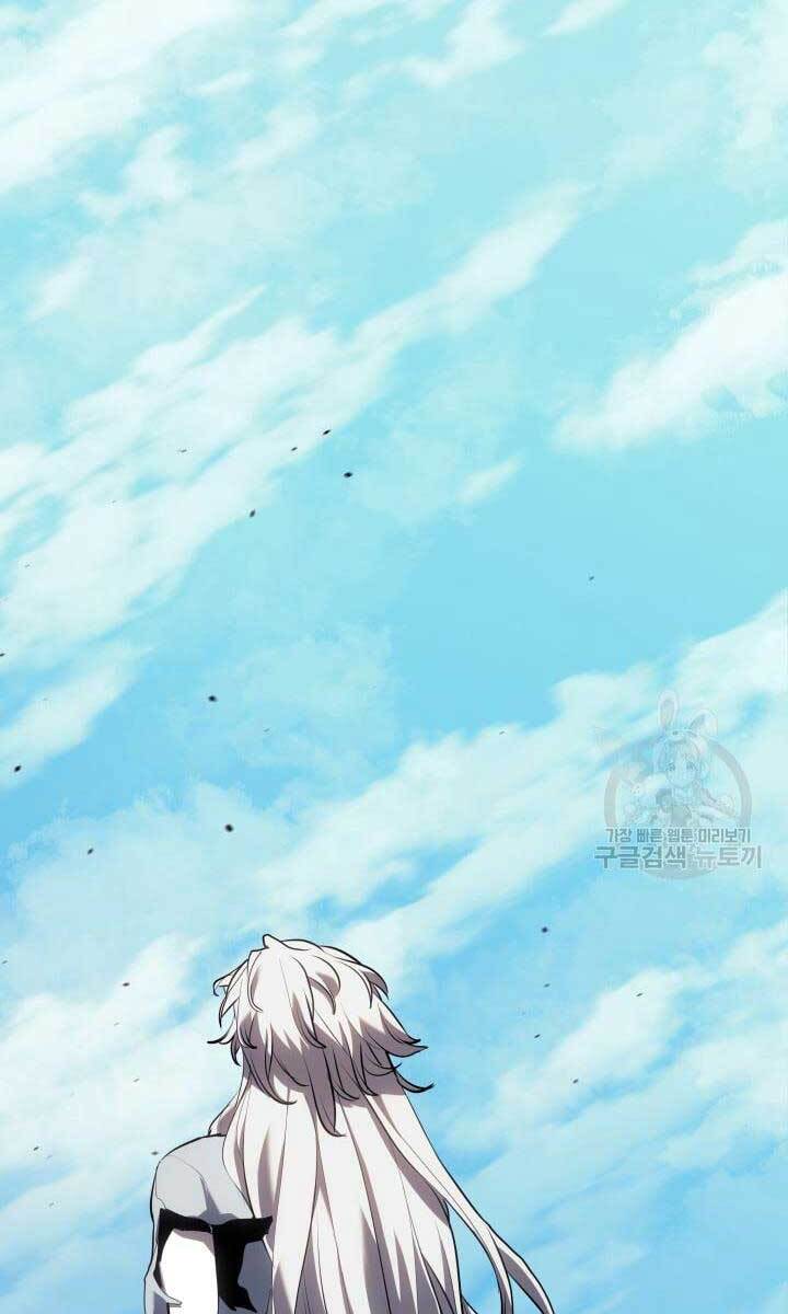 Tử Thần Phiêu Nguyệt Chap 38 - Next Chap 39