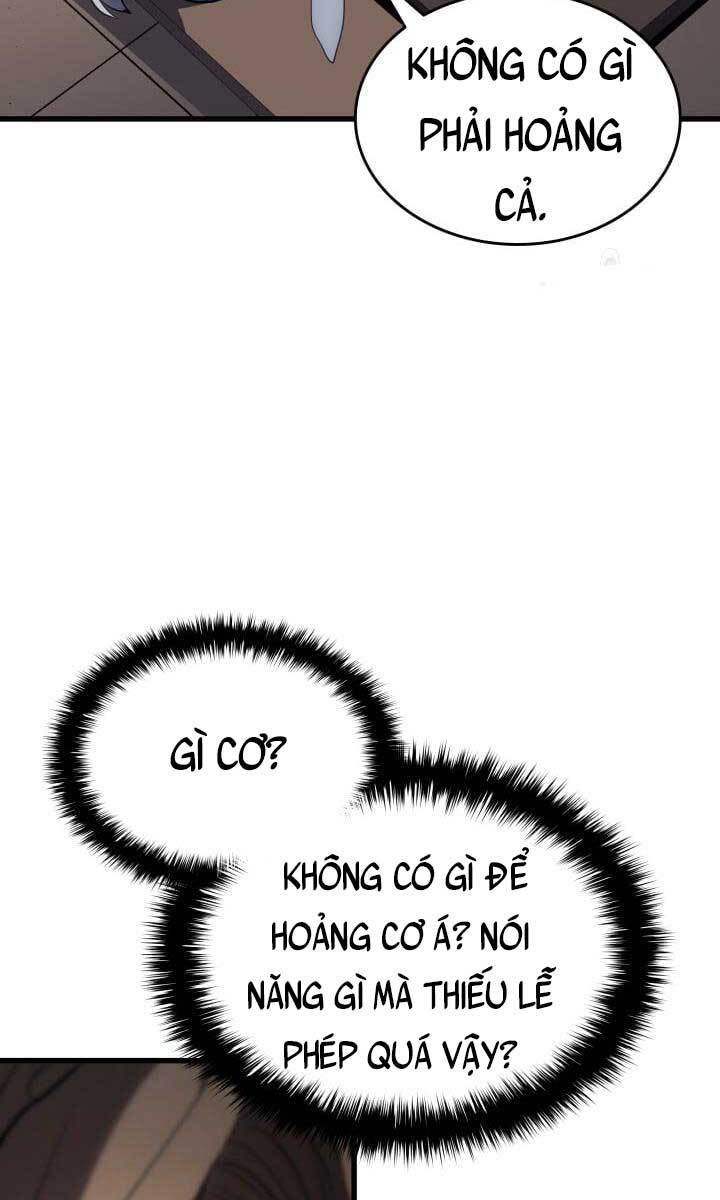 Tử Thần Phiêu Nguyệt Chap 38 - Next Chap 39