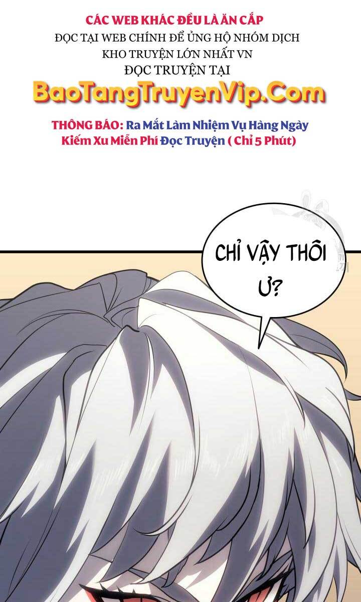 Tử Thần Phiêu Nguyệt Chap 38 - Next Chap 39