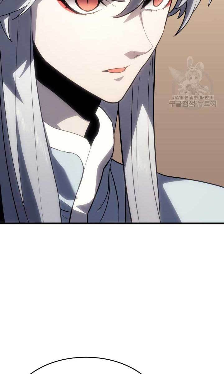 Tử Thần Phiêu Nguyệt Chap 38 - Next Chap 39