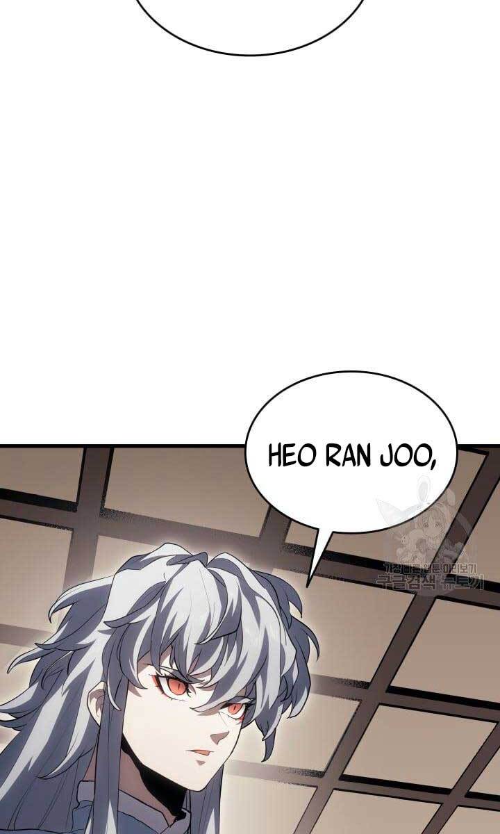 Tử Thần Phiêu Nguyệt Chap 38 - Next Chap 39