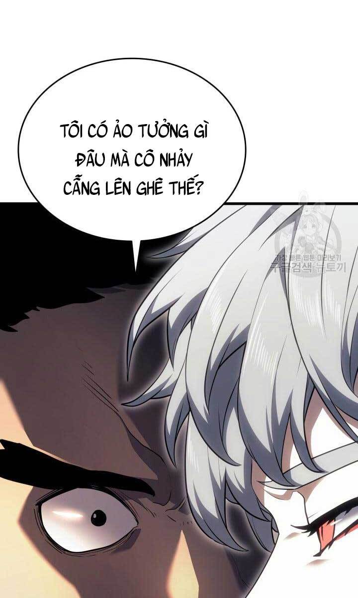 Tử Thần Phiêu Nguyệt Chap 38 - Next Chap 39