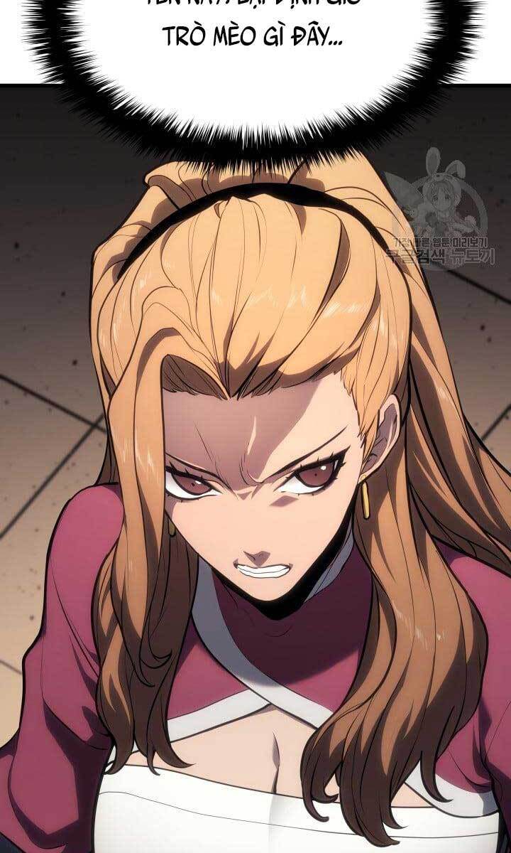 Tử Thần Phiêu Nguyệt Chap 38 - Next Chap 39