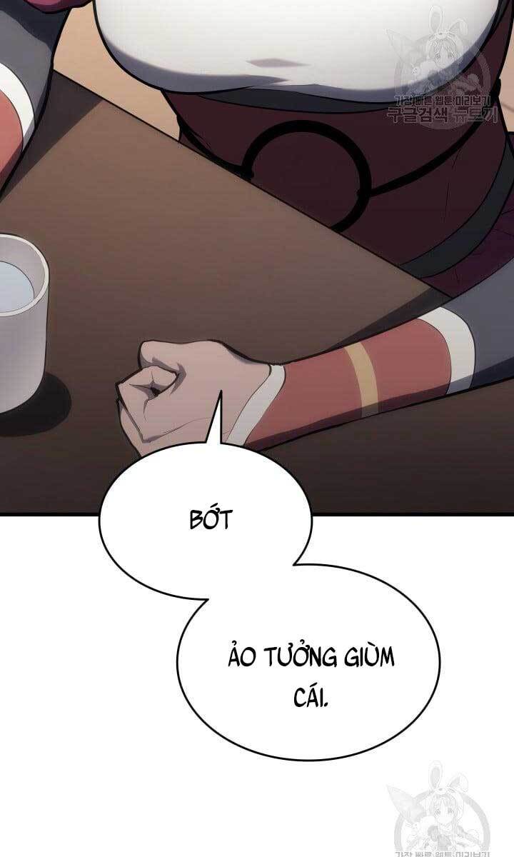 Tử Thần Phiêu Nguyệt Chap 38 - Next Chap 39