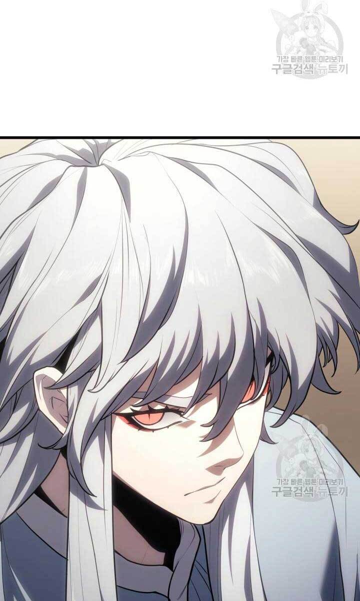 Tử Thần Phiêu Nguyệt Chap 38 - Next Chap 39