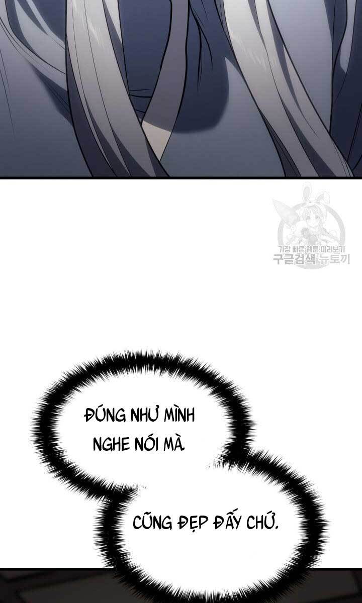 Tử Thần Phiêu Nguyệt Chap 38 - Next Chap 39