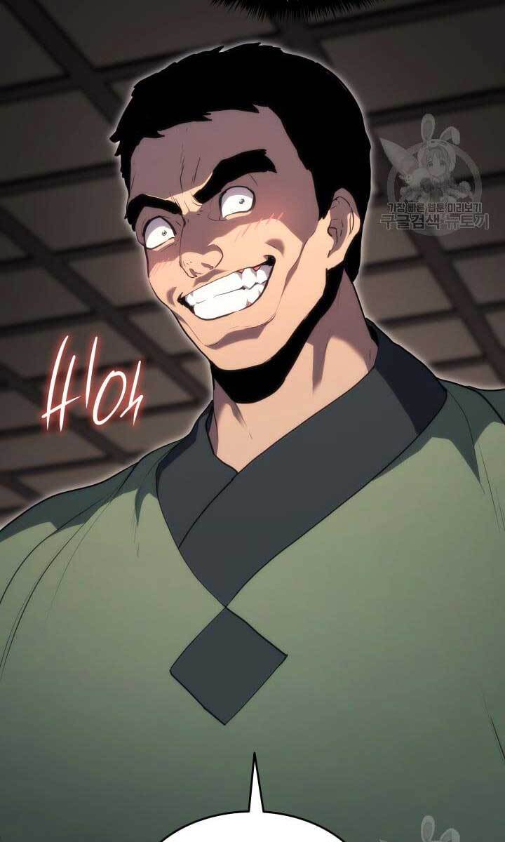 Tử Thần Phiêu Nguyệt Chap 38 - Next Chap 39