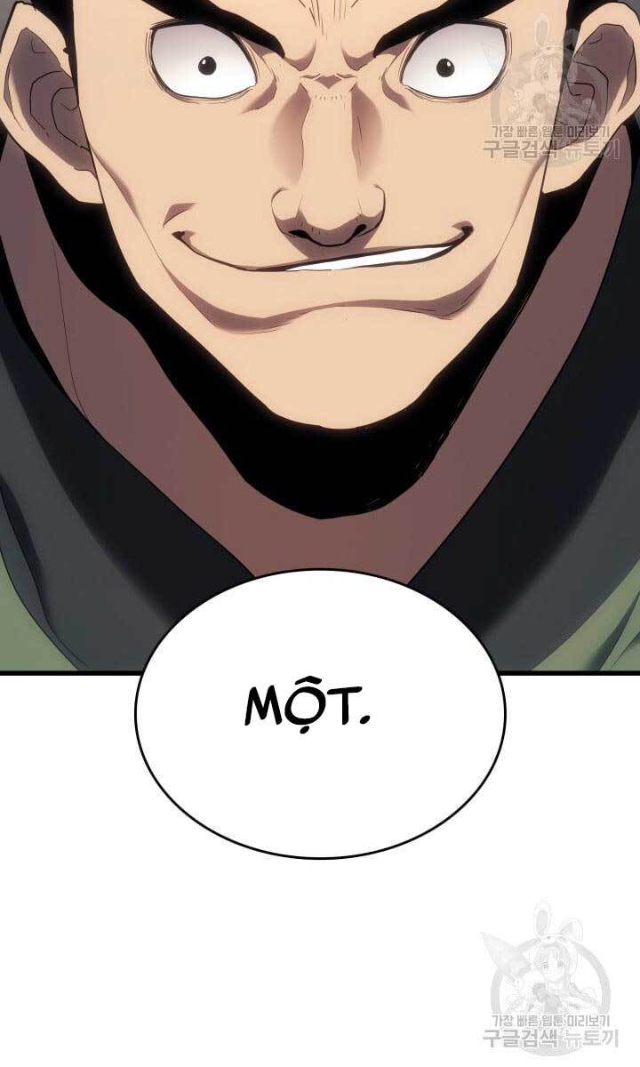 Tử Thần Phiêu Nguyệt Chap 38 - Next Chap 39