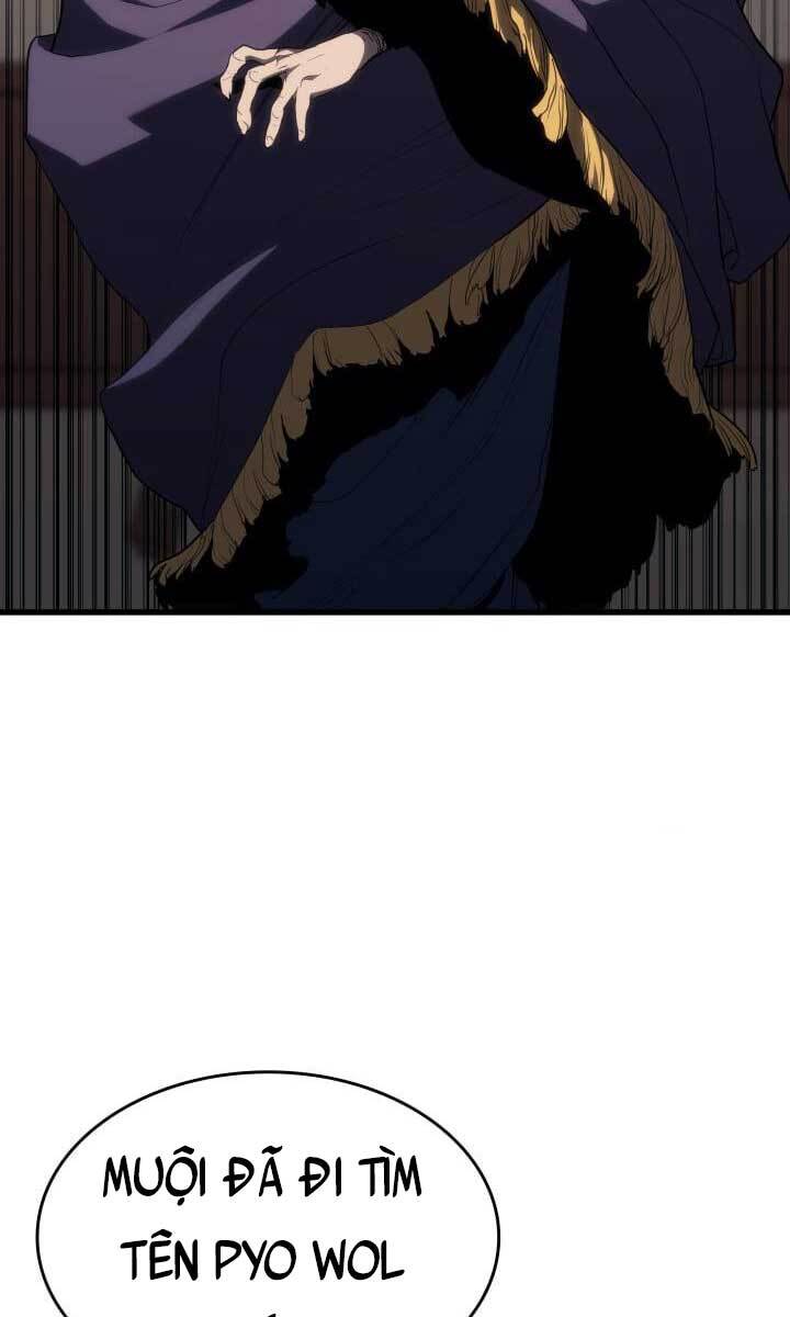 Tử Thần Phiêu Nguyệt Chap 38 - Next Chap 39