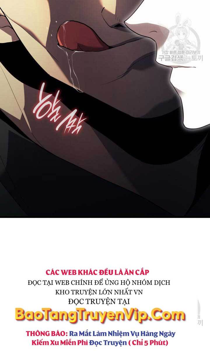 Tử Thần Phiêu Nguyệt Chap 38 - Next Chap 39