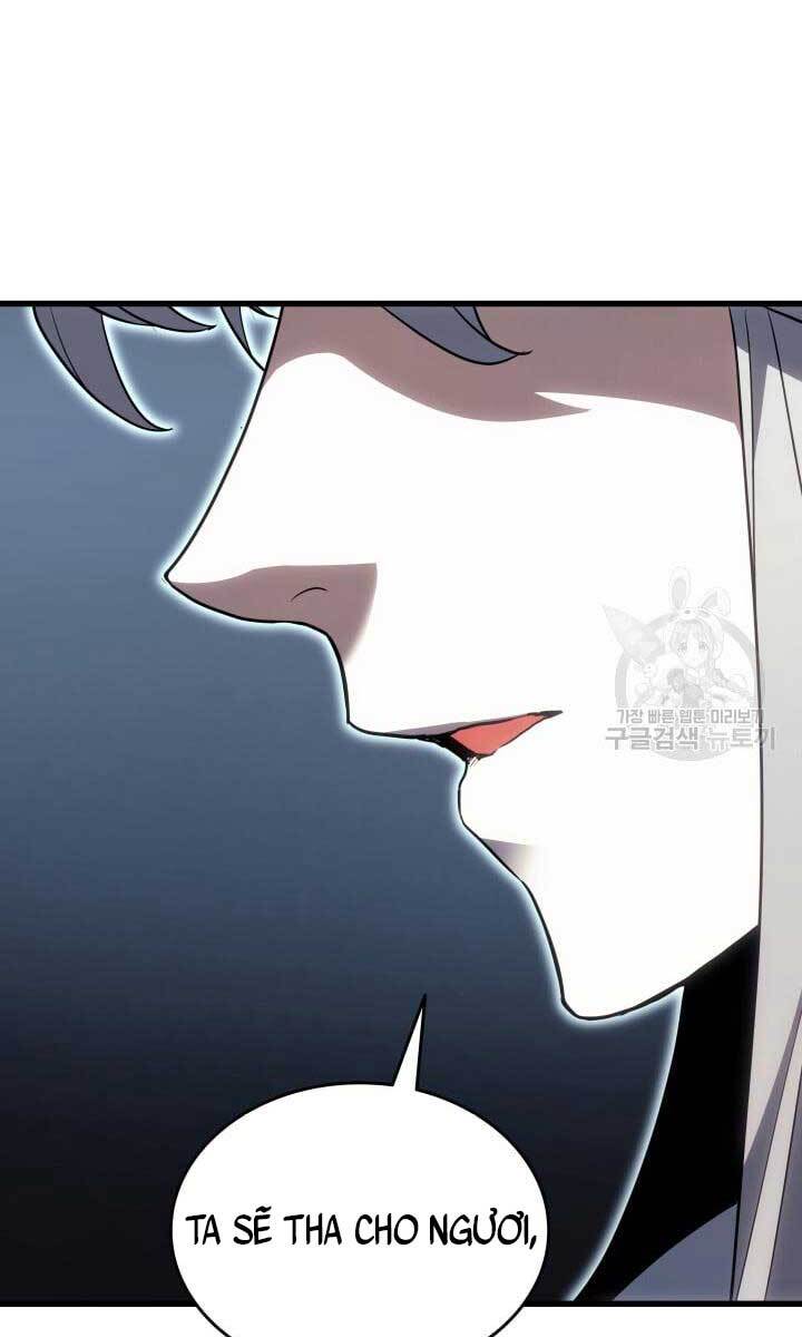 Tử Thần Phiêu Nguyệt Chap 38 - Next Chap 39