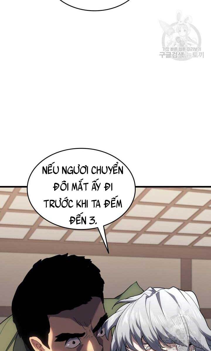 Tử Thần Phiêu Nguyệt Chap 38 - Next Chap 39