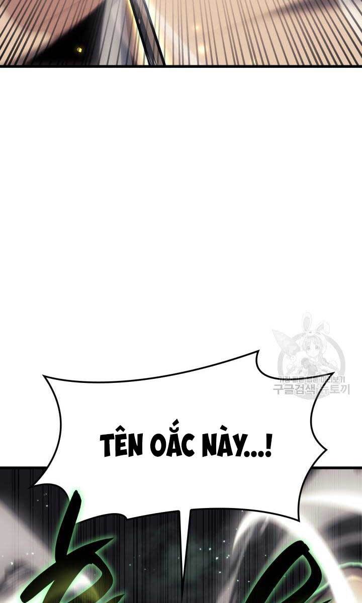 Tử Thần Phiêu Nguyệt Chap 38 - Next Chap 39