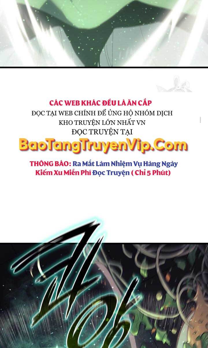Tử Thần Phiêu Nguyệt Chap 38 - Next Chap 39