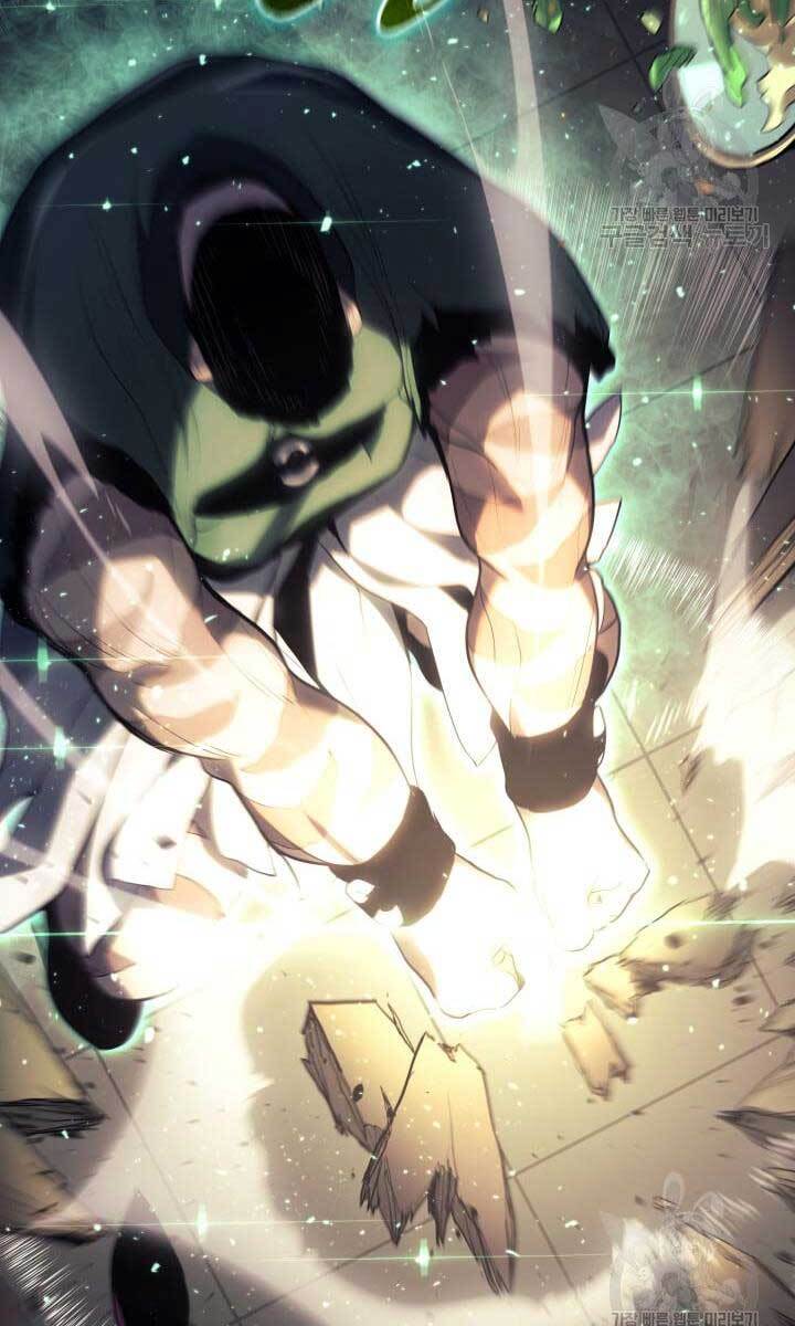 Tử Thần Phiêu Nguyệt Chap 38 - Next Chap 39