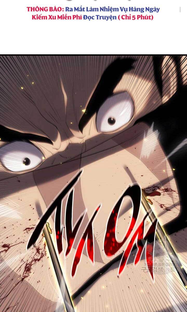 Tử Thần Phiêu Nguyệt Chap 38 - Next Chap 39