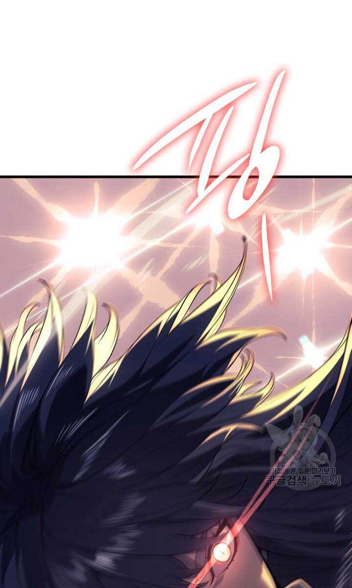 Tử Thần Phiêu Nguyệt Chap 38 - Next Chap 39