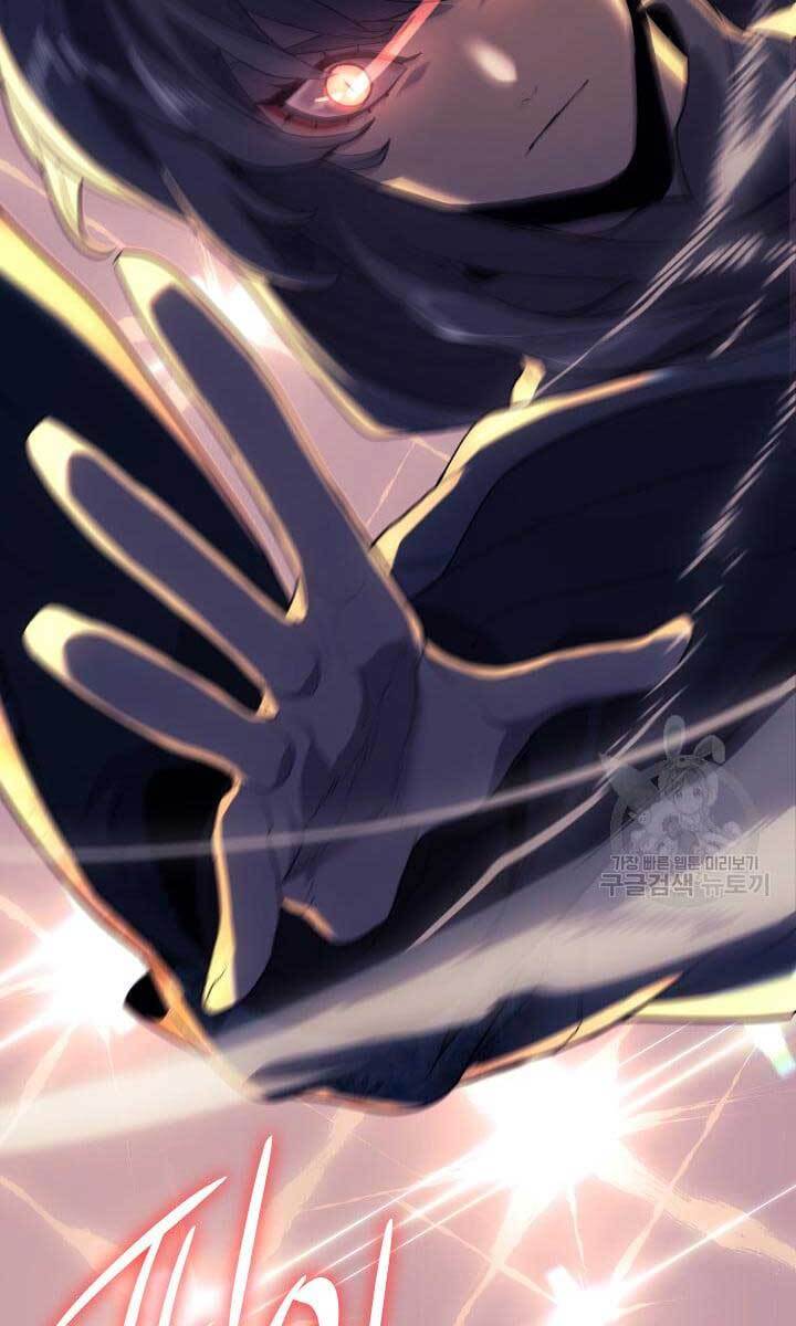 Tử Thần Phiêu Nguyệt Chap 38 - Next Chap 39