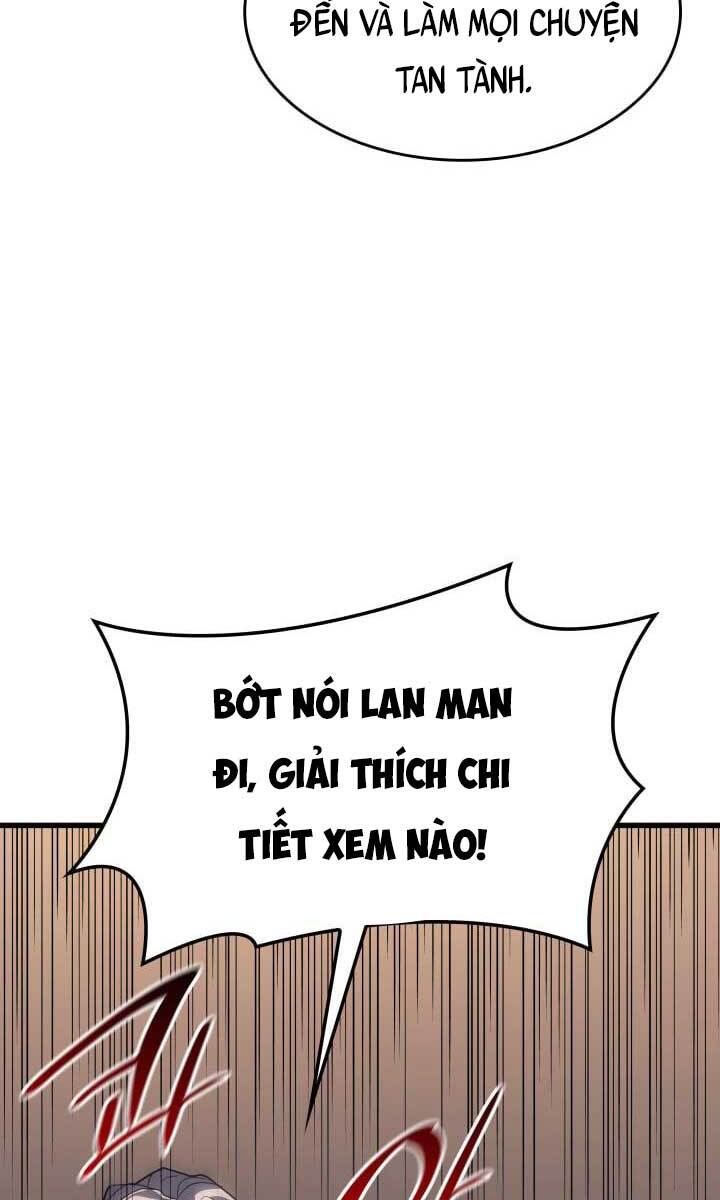 Tử Thần Phiêu Nguyệt Chap 38 - Next Chap 39