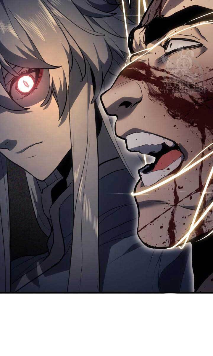Tử Thần Phiêu Nguyệt Chap 38 - Next Chap 39