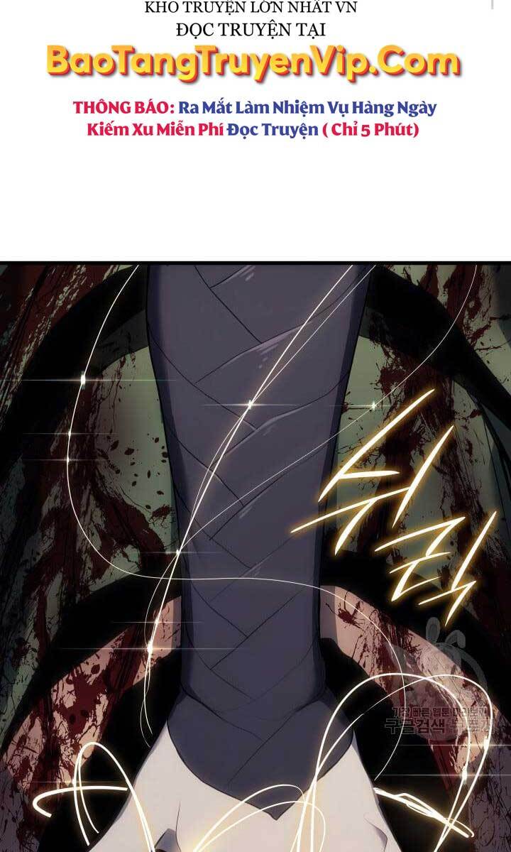 Tử Thần Phiêu Nguyệt Chap 38 - Next Chap 39