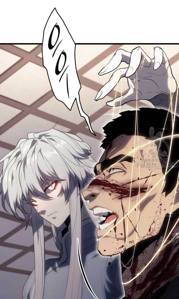 Tử Thần Phiêu Nguyệt Chap 38 - Next Chap 39