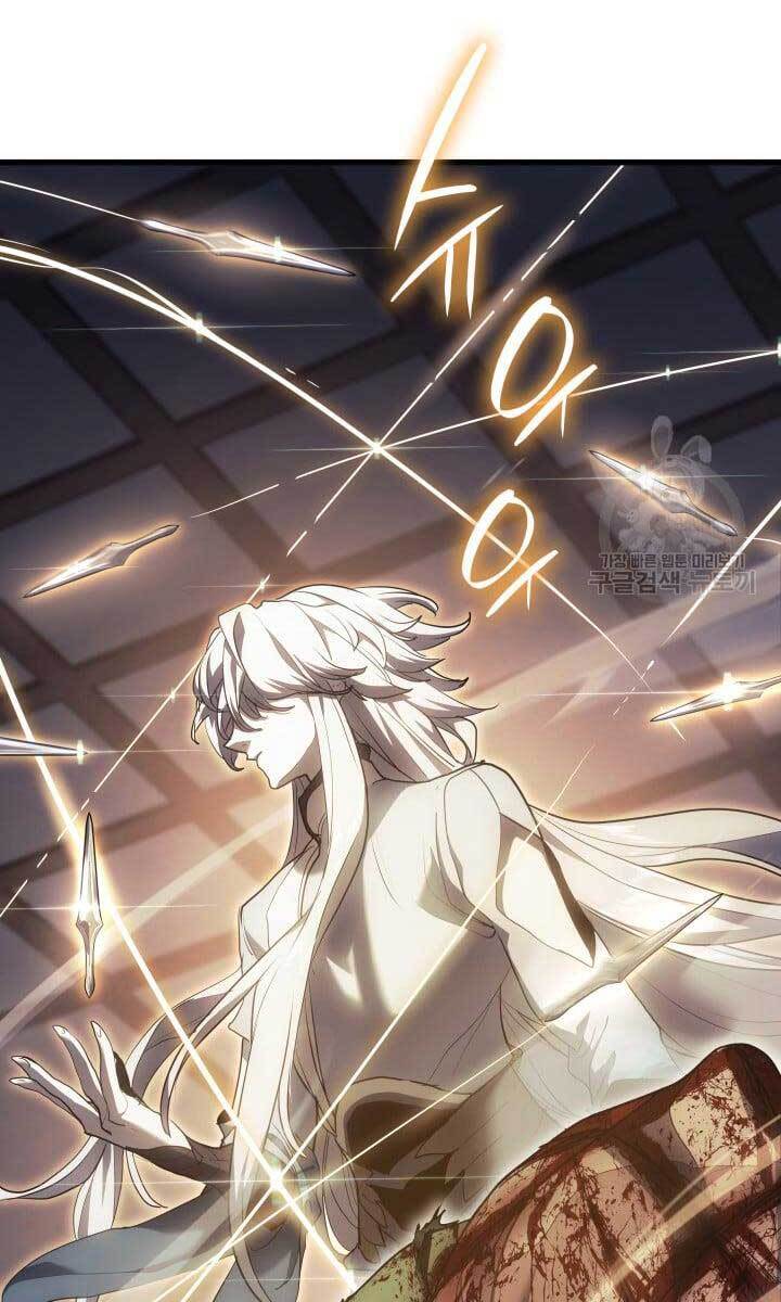 Tử Thần Phiêu Nguyệt Chap 38 - Next Chap 39