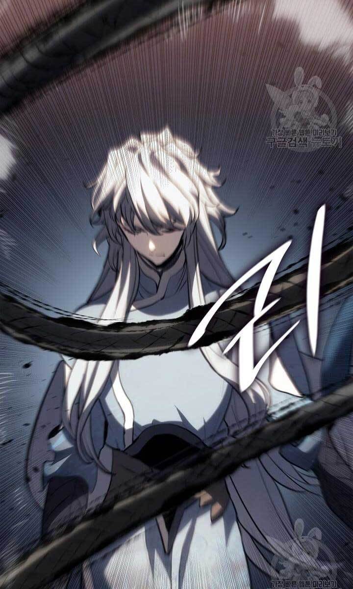 Tử Thần Phiêu Nguyệt Chap 38 - Next Chap 39