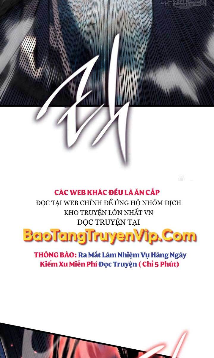 Tử Thần Phiêu Nguyệt Chap 38 - Next Chap 39