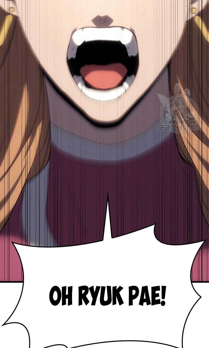 Tử Thần Phiêu Nguyệt Chap 38 - Next Chap 39