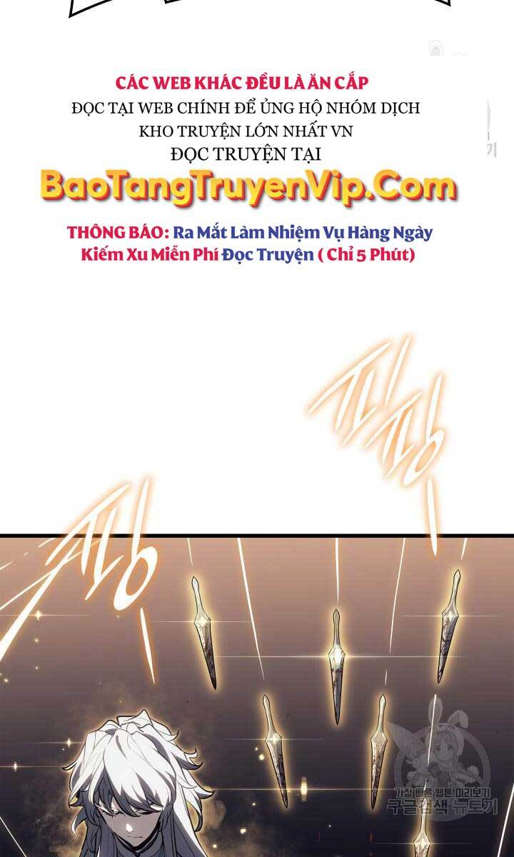Tử Thần Phiêu Nguyệt Chap 38 - Next Chap 39