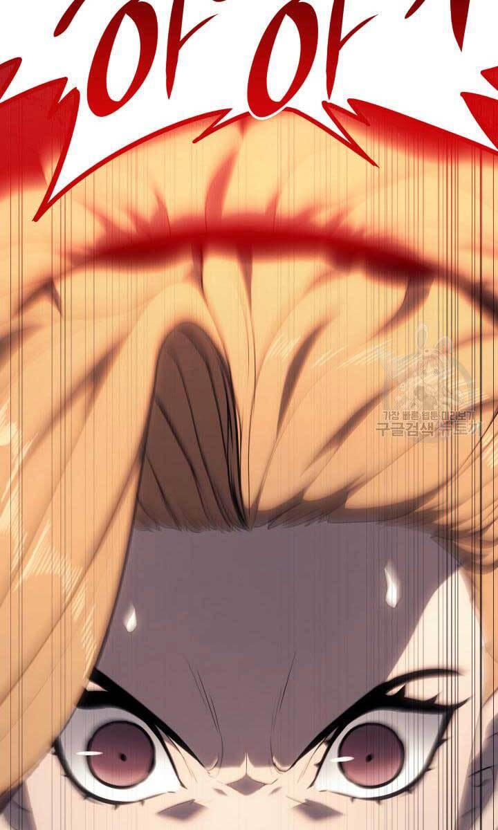 Tử Thần Phiêu Nguyệt Chap 38 - Next Chap 39