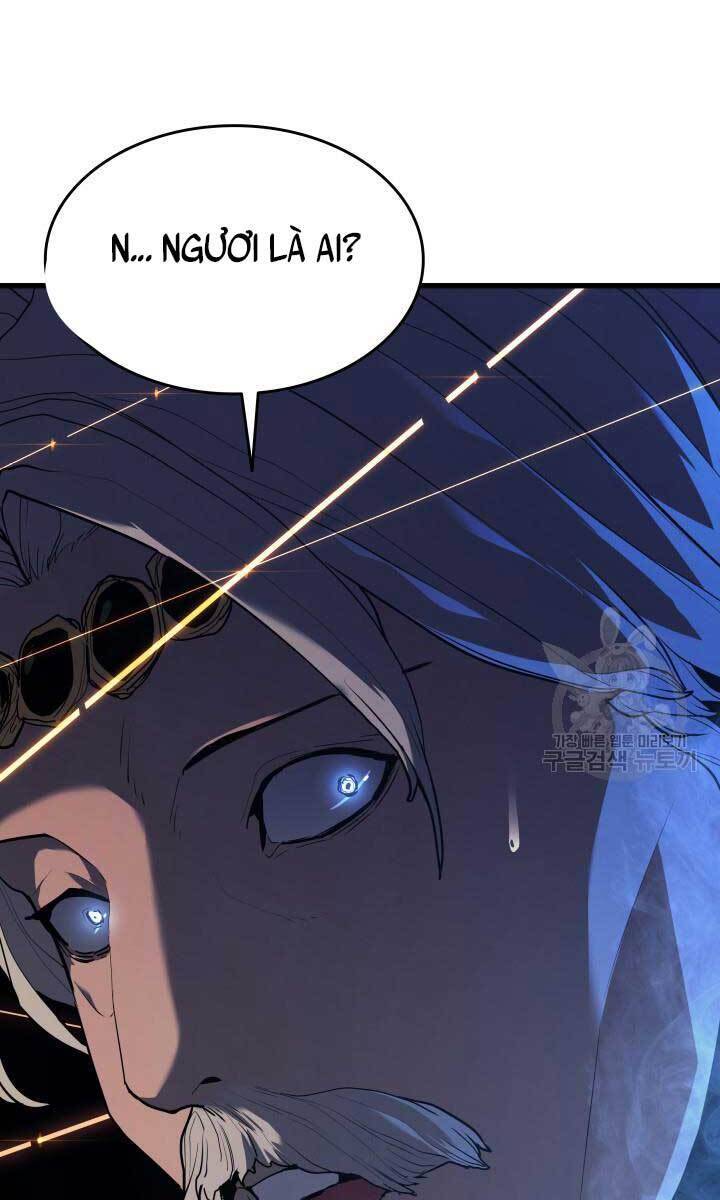 Tử Thần Phiêu Nguyệt Chap 39 - Next Chap 40