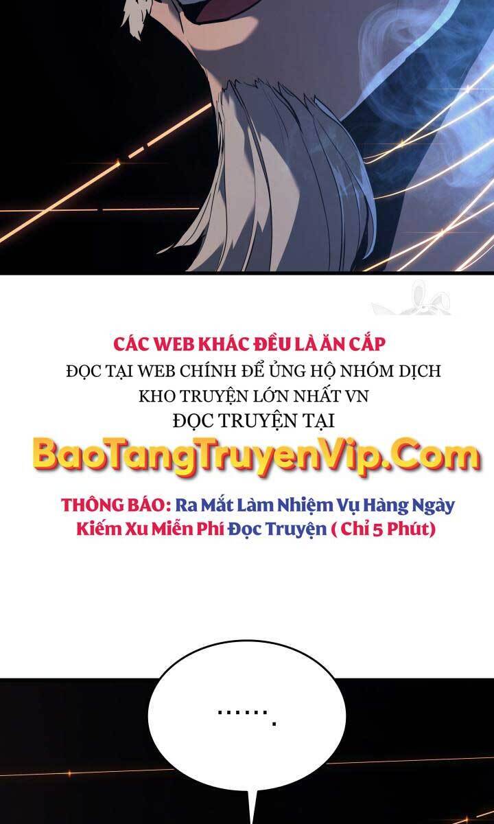 Tử Thần Phiêu Nguyệt Chap 39 - Next Chap 40