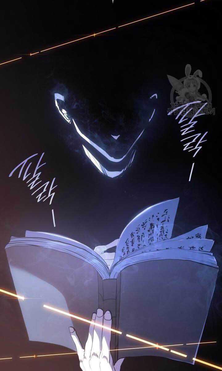 Tử Thần Phiêu Nguyệt Chap 39 - Next Chap 40