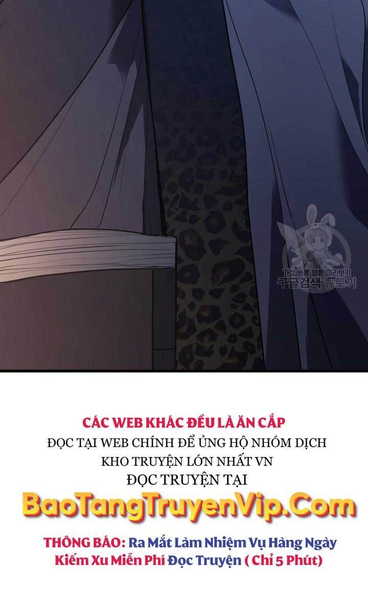 Tử Thần Phiêu Nguyệt Chap 39 - Next Chap 40