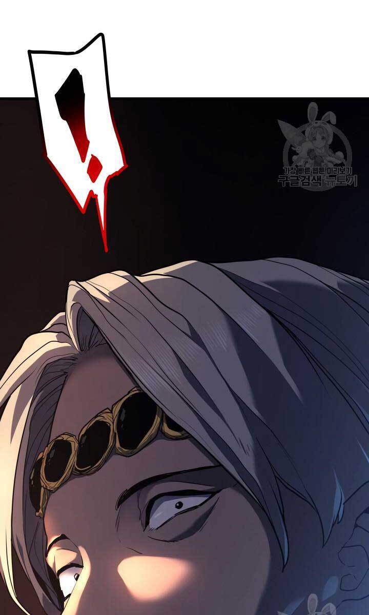 Tử Thần Phiêu Nguyệt Chap 39 - Next Chap 40